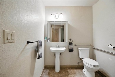 Rare Slaton Gem! This meticulously maintained 3-bed, 2.5-bath