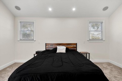 This quintessential Johns Island home has some of the best - photo 32