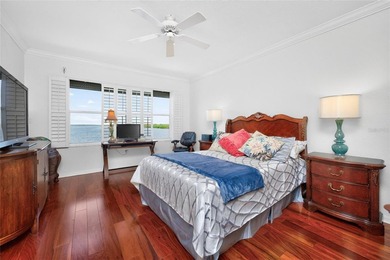 *Location Location Location! Wake up to Amazing Sunrises and end - photo 32