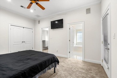 This quintessential Johns Island home has some of the best - photo 33