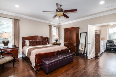 New listing in Breckenridge! This immaculate custom-built home - photo 33