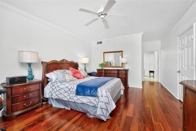 *Location Location Location! Wake up to Amazing Sunrises and end - photo 33
