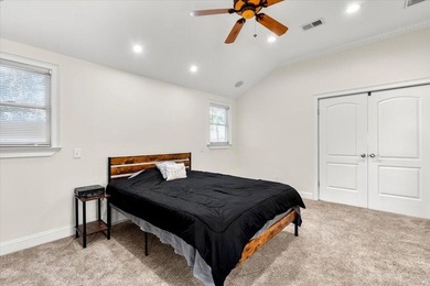 This quintessential Johns Island home has some of the best - photo 34