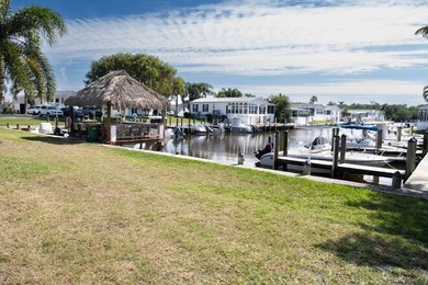 DIRECT ACCESS TO THE GULF OF AMERICA WITH PRIVATE BOAT SLIPS AND - photo 34