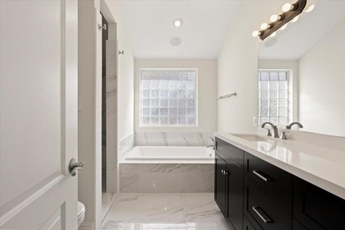 This quintessential Johns Island home has some of the best - photo 35