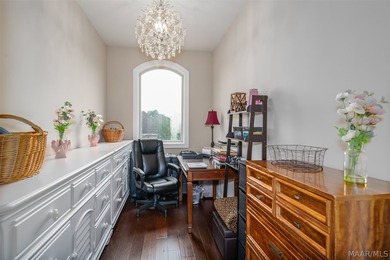 New listing in Breckenridge! This immaculate custom-built home - photo 35