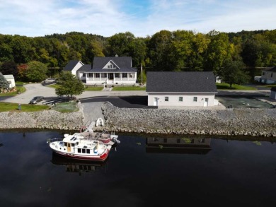 17 Schuyler Island Dr. - photo 30