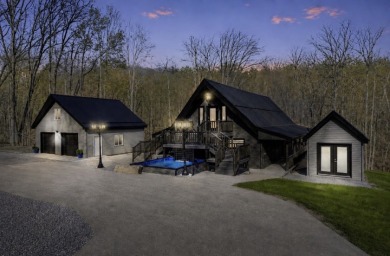 Seller is motivated. Come EXPERIENCE this beautiful home! - photo 1