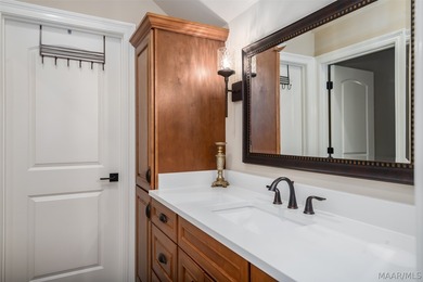 New listing in Breckenridge! This immaculate custom-built home - photo 36