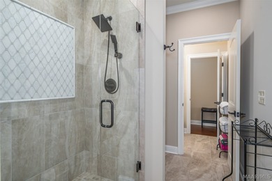 New listing in Breckenridge! This immaculate custom-built home - photo 37