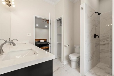 This quintessential Johns Island home has some of the best - photo 38