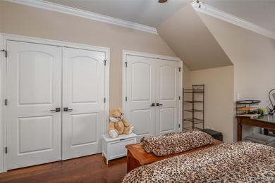 New listing in Breckenridge! This immaculate custom-built home - photo 40