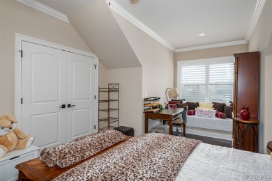 New listing in Breckenridge! This immaculate custom-built home - photo 41