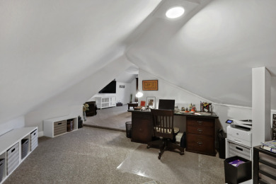 17 Schuyler Island Dr. - photo 23