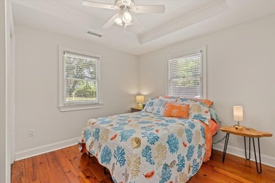 This quintessential Johns Island home has some of the best - photo 42