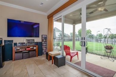 New listing in Breckenridge! This immaculate custom-built home - photo 42