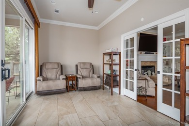 New listing in Breckenridge! This immaculate custom-built home - photo 43