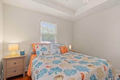 This quintessential Johns Island home has some of the best - photo 44