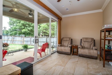 New listing in Breckenridge! This immaculate custom-built home - photo 44