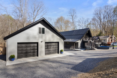 Seller is motivated. Come EXPERIENCE this beautiful home! - photo 4