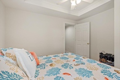 This quintessential Johns Island home has some of the best - photo 45