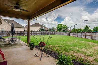 New listing in Breckenridge! This immaculate custom-built home - photo 46