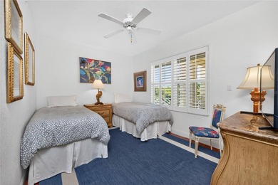 *Location Location Location! Wake up to Amazing Sunrises and end - photo 46