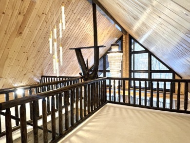 Seller is motivated. Come EXPERIENCE this beautiful home! - photo 18