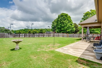 New listing in Breckenridge! This immaculate custom-built home - photo 47