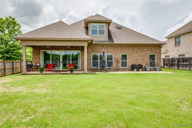 New listing in Breckenridge! This immaculate custom-built home - photo 48