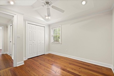 This quintessential Johns Island home has some of the best - photo 49