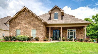 New listing in Breckenridge! This immaculate custom-built home - photo 49