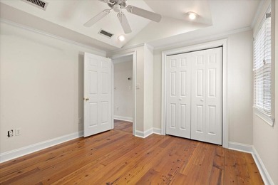 This quintessential Johns Island home has some of the best - photo 50