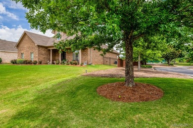 New listing in Breckenridge! This immaculate custom-built home - photo 50