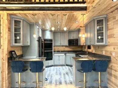 Seller is motivated. Come EXPERIENCE this beautiful home! - photo 11