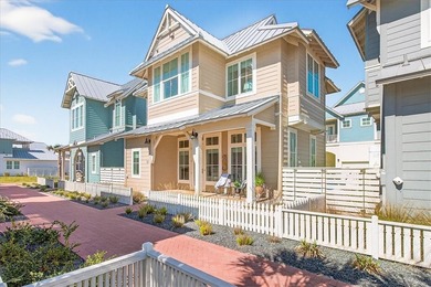 There are beach homes... and then there are experiences. Welcome - photo 1