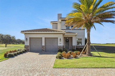 Under contract-accepting backup offers. Nestled within the - photo 1
