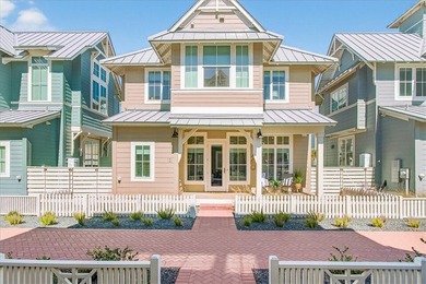 There are beach homes... and then there are experiences. Welcome - photo 2