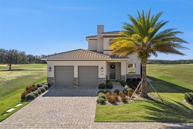 Under contract-accepting backup offers. Nestled within the - photo 2