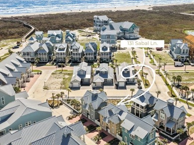 There are beach homes... and then there are experiences. Welcome - photo 3