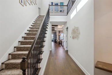 Under contract-accepting backup offers. Nestled within the - photo 3