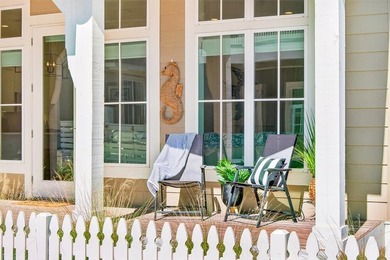 There are beach homes... and then there are experiences. Welcome - photo 4