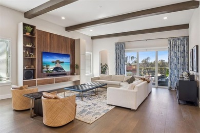 Under contract-accepting backup offers. Nestled within the - photo 4