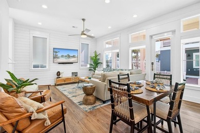 There are beach homes... and then there are experiences. Welcome - photo 5