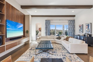 Under contract-accepting backup offers. Nestled within the - photo 5