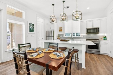 There are beach homes... and then there are experiences. Welcome - photo 6