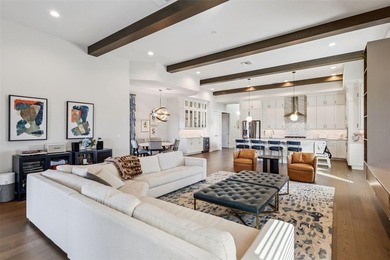 Under contract-accepting backup offers. Nestled within the - photo 7