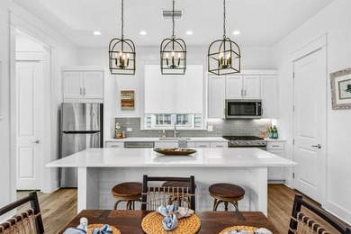 There are beach homes... and then there are experiences. Welcome - photo 8