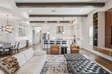 Under contract-accepting backup offers. Nestled within the - photo 8