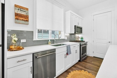 There are beach homes... and then there are experiences. Welcome - photo 9